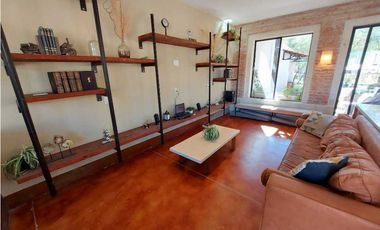 Venta CASA Santa Barbara Poniente Ags