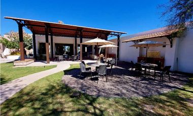 Venta CASA Santa Barbara Poniente Ags