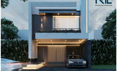 Venta CASA Santa Barbara Poniente Ags