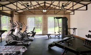 Venta CASA Santa Barbara Poniente Ags