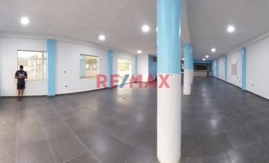 Inversionistas Aprovechen Esta Ocasión Se Vende Casa Hotel Miraflores