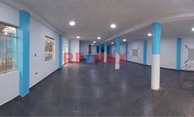 Inversionistas Aprovechen Esta Ocasión Se Vende Casa Hotel Miraflores