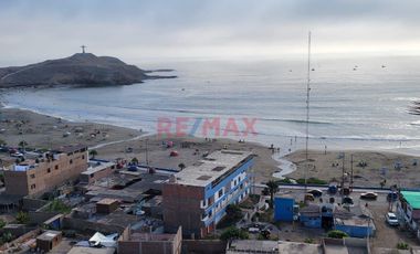 Inversionistas Aprovechen Esta Ocasión Se Vende Casa Hotel Miraflores