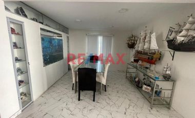 Inversionistas Aprovechen Esta Ocasión Se Vende Casa Hotel Miraflores