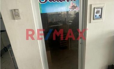 Inversionistas Aprovechen Esta Ocasión Se Vende Casa Hotel Miraflores