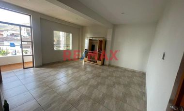 Inversionistas Aprovechen Esta Ocasión Se Vende Casa Hotel Miraflores