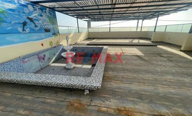 Inversionistas Aprovechen Esta Ocasión Se Vende Casa Hotel Miraflores