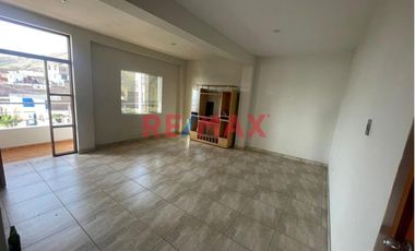 Inversionistas Aprovechen Esta Ocasión Se Vende Casa Hotel Miraflores