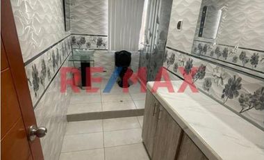 Inversionistas Aprovechen Esta Ocasión Se Vende Casa Hotel Miraflores