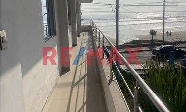 Inversionistas Aprovechen Esta Ocasión Se Vende Casa Hotel Miraflores