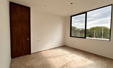 Casa tipo TH en preventa en la zona Country Club