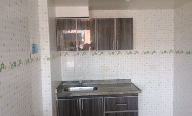 apartamento en arriendo en soacha. Cod A7224901