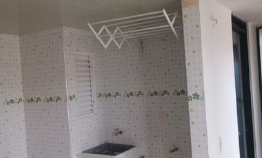 apartamento en arriendo en soacha. Cod A7224901