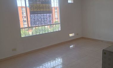 apartamento en arriendo en soacha. Cod A7224901