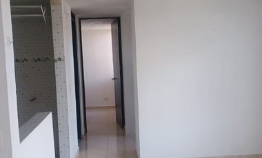 apartamento en arriendo en soacha. Cod A7224901