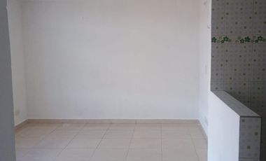 apartamento en arriendo en soacha. Cod A7224901