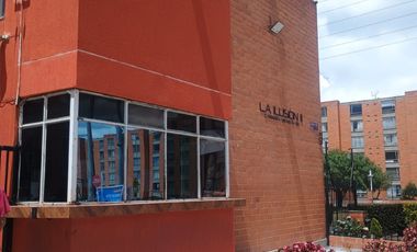 apartamento en arriendo en soacha. Cod A7224901