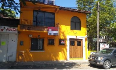 Renta casas colonia versalles puerto vallarta - casas en renta en Puerto  Vallarta - Mitula Casas