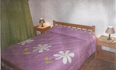 Venta PH en Costa Atlántica Departamento en Mar Del Tuyu