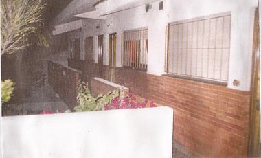 Venta PH en Costa Atlántica Departamento en Mar Del Tuyu