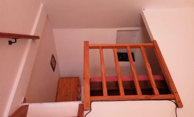 Venta PH en Costa Atlántica Departamento en Mar Del Tuyu