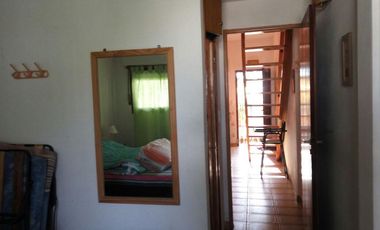 Venta PH en Costa Atlántica Departamento en Mar Del Tuyu