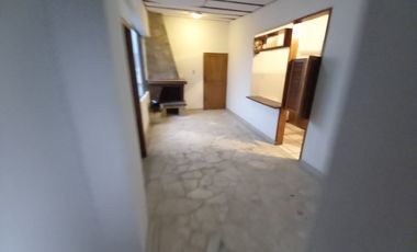 APARTAMENTO EN ARRIENDO EN ALTA SUIZA