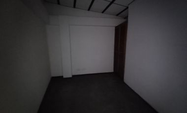 APARTAMENTO EN ARRIENDO EN ALTA SUIZA