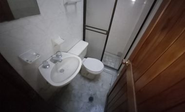 APARTAMENTO EN ARRIENDO EN ALTA SUIZA