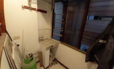 APARTAMENTO EN ARRIENDO EN ALTA SUIZA