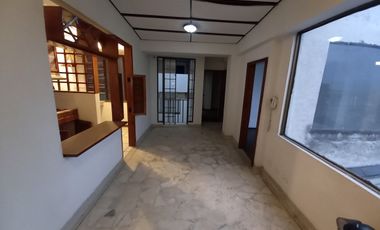 APARTAMENTO EN ARRIENDO EN ALTA SUIZA