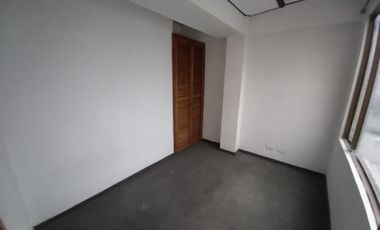 APARTAMENTO EN ARRIENDO EN ALTA SUIZA