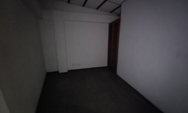 APARTAMENTO EN ARRIENDO EN ALTA SUIZA