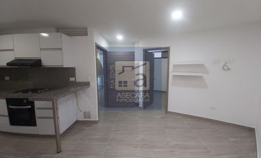 COD. 5602 - SE ARRIENDA OFICINA - BARRIO: CABECERA DEL LLANO