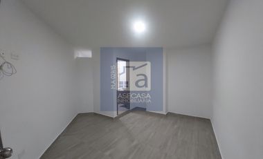 COD. 5602 - SE ARRIENDA OFICINA - BARRIO: CABECERA DEL LLANO