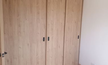 apartamento en arriendo en torca. Cod A7143501