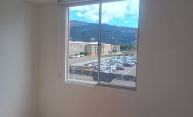 apartamento en arriendo en torca. Cod A7143501