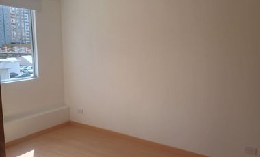 apartamento en arriendo en torca. Cod A7143501