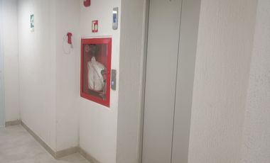 apartamento en arriendo en torca. Cod A7143501