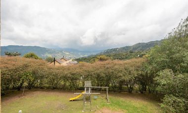 casa en venta en arboretto. Cod V16506