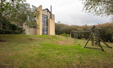 casa en venta en arboretto. Cod V16506