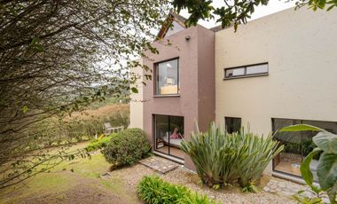 casa en venta en arboretto. Cod V16506