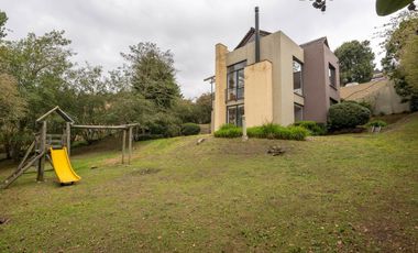 casa en venta en arboretto. Cod V16506