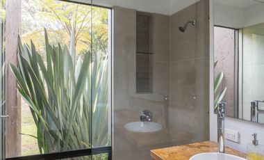 casa en venta en arboretto. Cod V16506