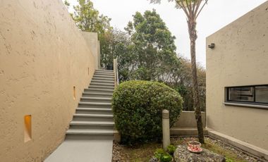 casa en venta en arboretto. Cod V16506