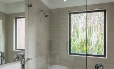 casa en venta en arboretto. Cod V16506