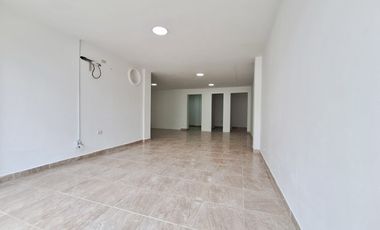 ARRIENDO - BARRIO: EL SOCORRO