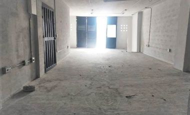 PR11708. BODEGA A LA VENTA EN SECTOR DE TRINIDAD - GUAYABAL.