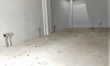 PR11708. BODEGA A LA VENTA EN SECTOR DE TRINIDAD - GUAYABAL.