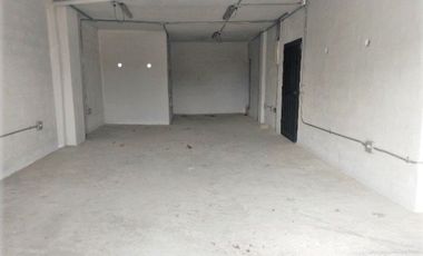 PR11708. BODEGA A LA VENTA EN SECTOR DE TRINIDAD - GUAYABAL.